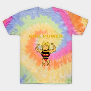 Girl Power T-Shirt